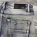 8AMIRI Jeans for Men #A51075