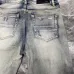 9AMIRI Jeans for Men #A51075