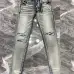 1AMIRI Jeans for Men #A51075