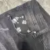 3AMIRI Jeans for Men #A51076