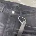 4AMIRI Jeans for Men #A51076