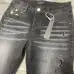 7AMIRI Jeans for Men #A51076