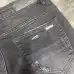 8AMIRI Jeans for Men #A51076