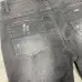 9AMIRI Jeans for Men #A51076
