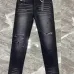 1AMIRI Jeans for Men #A51076