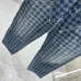 3AMIRI Jeans for Men #A51158
