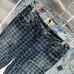 5AMIRI Jeans for Men #A51158