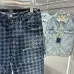 6AMIRI Jeans for Men #A51158