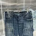 7AMIRI Jeans for Men #A51158