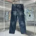 1AMIRI Jeans for Men #A51158