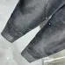 3AMIRI Jeans for Men #A51159