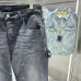 5AMIRI Jeans for Men #A51159