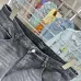 6AMIRI Jeans for Men #A51159