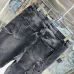 7AMIRI Jeans for Men #A51159