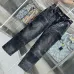 8AMIRI Jeans for Men #A51159