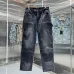 1AMIRI Jeans for Men #A51159