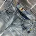 4AMIRI Jeans for Men #A51160