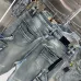 6AMIRI Jeans for Men #A51160