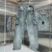8AMIRI Jeans for Men #A51160