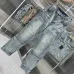 9AMIRI Jeans for Men #A51160
