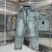 1AMIRI Jeans for Men #A51160
