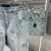 3AMIRI Jeans for Men #A51162
