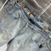 6AMIRI Jeans for Men #A51162