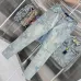 8AMIRI Jeans for Men #A51162