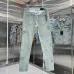 9AMIRI Jeans for Men #A51162