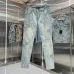 1AMIRI Jeans for Men #A51162