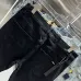 4AMIRI Jeans for Men #A51163