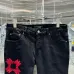 5AMIRI Jeans for Men #A51163