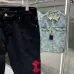 6AMIRI Jeans for Men #A51163