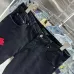7AMIRI Jeans for Men #A51163