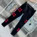 9AMIRI Jeans for Men #A51163