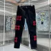 1AMIRI Jeans for Men #A51163