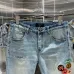 4AMIRI Jeans for Men #A51164