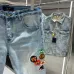 6AMIRI Jeans for Men #A51164