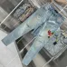7AMIRI Jeans for Men #A51164