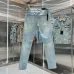 8AMIRI Jeans for Men #A51164