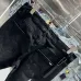 3AMIRI Jeans for Men #A51165