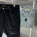 4AMIRI Jeans for Men #A51165