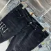 5AMIRI Jeans for Men #A51165