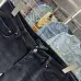 6AMIRI Jeans for Men #A51165