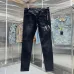 8AMIRI Jeans for Men #A51165