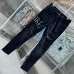 9AMIRI Jeans for Men #A51165