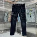 1AMIRI Jeans for Men #A51165