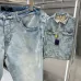 4AMIRI Jeans for Men #A51166