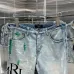 6AMIRI Jeans for Men #A51166