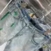 7AMIRI Jeans for Men #A51166